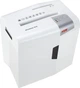 Шредер HSM Shredstar S10 6,0 - изображение 4