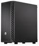 Корпус Endorfy Signum 300 Solid Black (EY2A003) - изображение 4