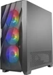 Корпус Antec DF700 FLUX Gaming (0-761345-80070-9) - изображение 3