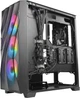 Корпус Antec DF700 FLUX Gaming (0-761345-80070-9) - изображение 4