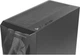 Корпус Antec DF700 FLUX Gaming (0-761345-80070-9) - изображение 7