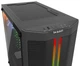 Корпус be quiet! Pure Base 500DX Black (BGW37) - зображення 2