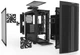 Корпус be quiet! Pure Base 500DX Black (BGW37) - зображення 6