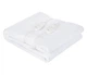 Електропростирадло Noveen EB360 White - изображение 1