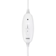 Електропростирадло Noveen EB360 White - изображение 3