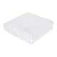 Електропростирадло Noveen EB360 White - изображение 5