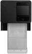 Принтер Canon Selphy CP1500 Black - зображення 3