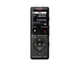 Цифровий диктофон Sony ICD-UX570 Black (ICDUX570B.CE7) - изображение 1
