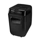 Шредер Fellowes Automax 200C (46536) - изображение 1