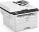 БФП Ricoh SP 230SFNW B/W (408293) - изображение 3