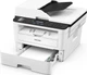 БФП Ricoh SP 230SFNW B/W (408293) - изображение 4