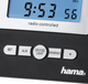 Метеостанція Hama EWS-800 - изображение 7
