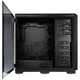 Корпус Phanteks Enthoo Pro Tempered Glass Black (PH-ES614PTG_BK) - зображення 6
