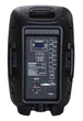 Мікросистема Blaupunkt PA10 - зображення 3