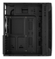 Корпус AeroCool SPLIT (AEROPGSSPLIT-A-BKRGB) - изображение 6