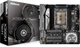 Материнська плата ASRock X399M TAICHI - изображение 1
