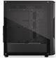 Корпус Endorfy Regnum 400 Air Black (EY2A008) - изображение 6