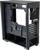 Корпус Enermax StarryFrot SF30 (ECA-SF30-M1BB-ARGB) - изображение 3