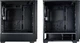 Корпус Enermax StarryFrot SF30 (ECA-SF30-M1BB-ARGB) - изображение 4