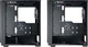 Корпус Enermax StarryFrot SF30 (ECA-SF30-M1BB-ARGB) - изображение 5