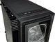 Корпус Enermax StarryFrot SF30 (ECA-SF30-M1BB-ARGB) - изображение 7