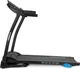 Бігова доріжка електрична Urbogym V450 - изображение 4