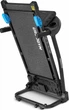 Бігова доріжка електрична Urbogym V450 - изображение 5