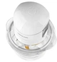 Подрібнювач Sencor SCB 5100WH-EUE3 - зображення 2