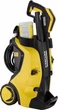 Мінімийка високого тиску Karcher K 5 Full Control (1.324-500.0) - изображение 6