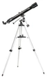 Телескоп Sky-Watcher Synta (BK709EQ1) - изображение 3