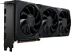 Відеокарта ASRock Radeon RX 7900 XT 20GB GDDR6 (RADEONRX7900XT20G) - изображение 3