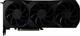 Відеокарта ASRock Radeon RX 7900 XT 20GB GDDR6 (RADEONRX7900XT20G) - изображение 4
