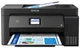БФП Epson L14150 (C11CH96404) - зображення 2