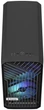Корпус Fractal Design Torrent Compact RGB Black TG Light Tint (FD-C-TOR1C-02) - изображение 3