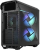 Корпус Fractal Design Torrent Compact RGB Black TG Light Tint (FD-C-TOR1C-02) - изображение 5