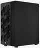 Корпус AeroCool Hive-G-BK-v3 - изображение 3