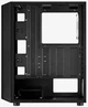 Корпус AeroCool Hive-G-BK-v3 - изображение 6