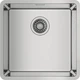 Кухонна мийка Teka Be Linea RS15 40.40 115000007 - изображение 1