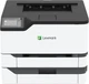 БФП Lexmark CS431dw (40N9420) - изображение 1
