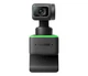 Веб-камера Insta360 Link (CINSTBJ/A) - изображение 1