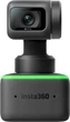 Веб-камера Insta360 Link (CINSTBJ/A) - изображение 2