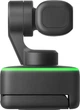 Веб-камера Insta360 Link (CINSTBJ/A) - изображение 4