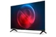 Телевізор Sharp 32FH7EA - изображение 3