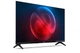 Телевізор Sharp 32FH7EA - изображение 4