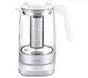 Електрочайник Zwilling Enfinigy 531025-00-0 - зображення 1
