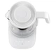 Електрочайник Zwilling Enfinigy 531025-00-0 - зображення 3
