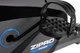 Велотренажер магнітний Zipro Vision - изображение 6