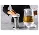 Електрочайник Zwilling Enfinigy 531025-00-0 - зображення 7