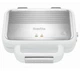 Бутербродниця Breville High Gloss VST074X - изображение 1