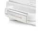 Бутербродниця Breville High Gloss VST074X - изображение 3